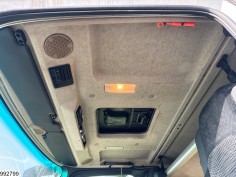 Mercedes Actros 1843