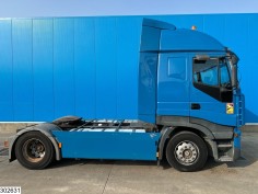 Iveco Stralis 430