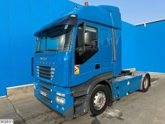 Iveco Stralis 430