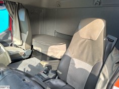 Renault Premium 460 Dxi