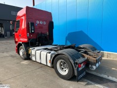 Renault Premium 460 Dxi