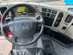 Renault Premium 460 Dxi