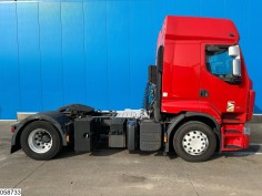 Renault Premium 460 Dxi