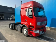 Renault Premium 460 Dxi