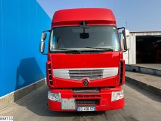 Renault Premium 460 Dxi