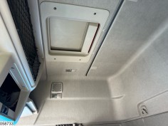 Renault Premium 460 Dxi