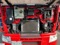 Renault Premium 460 Dxi