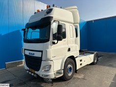 DAF CF 440