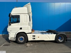 DAF CF 440