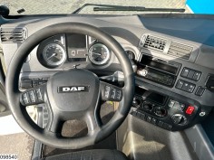 DAF CF 440