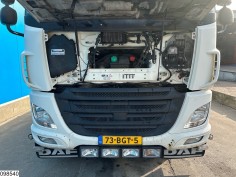 DAF CF 440