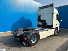 DAF CF 440