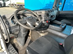 DAF CF 440