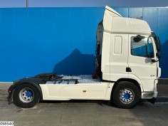 DAF CF 440