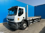 Renault Lander 310 DXI