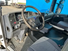 Scania R 480