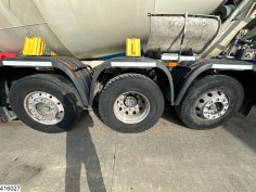 Iveco Stralis