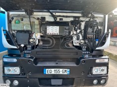 Iveco Stralis 330 CNG