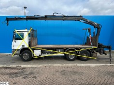 Hiab 166 BS-3 Hiduo