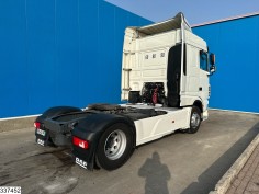 DAF XF 480