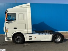 DAF XF 480