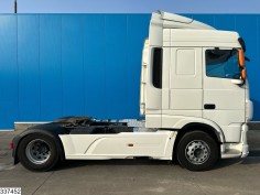 DAF XF 480