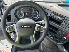 DAF XF 480