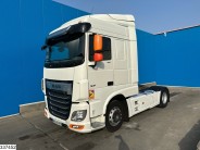 DAF XF 480