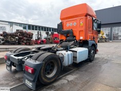 DAF CF 460
