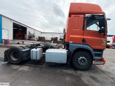 DAF CF 460