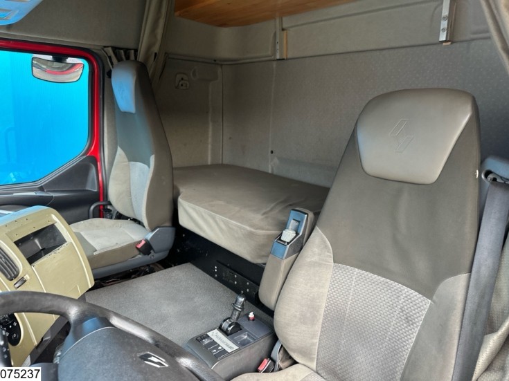 Renault Premium 460 Dxi