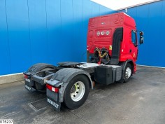 Renault Premium 460 Dxi