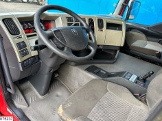 Renault Premium 460 Dxi