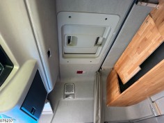 Renault Premium 460 Dxi