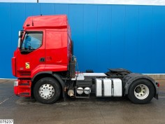 Renault Premium 460 Dxi