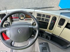 Renault Premium 460 Dxi