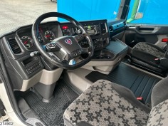 Scania R 450