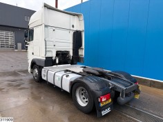 DAF XF 480