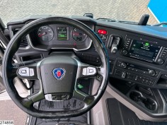 Scania R 450