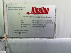 Kiesling 081333