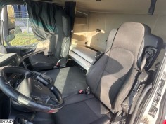 Mercedes Actros 1843