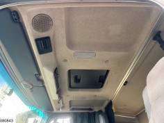 Mercedes Actros 1843