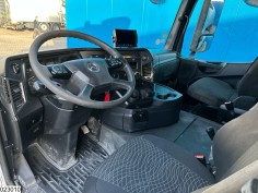 Mercedes Arocs 3236