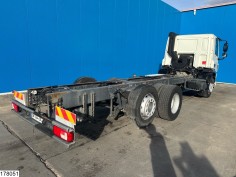 DAF CF 330