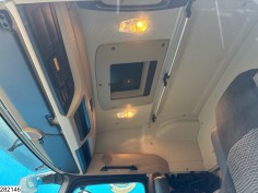 Mercedes Actros 1848