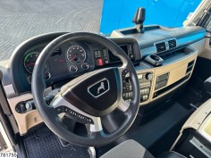 MAN TGX 18 460