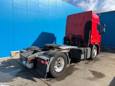 Renault Premium 460 Dxi