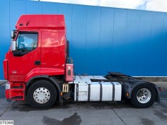 Renault Premium 460 Dxi