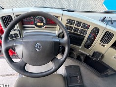 Renault Premium 460 Dxi