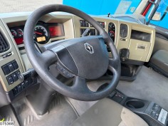 Renault Premium 460 Dxi